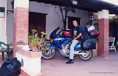 01.jpg  01